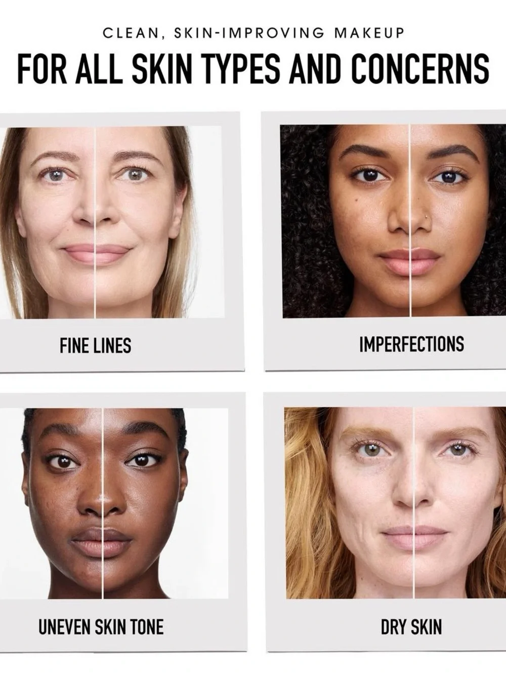 bareMinerals Complexion Rescue Tinted Hydrating Gel Cream - 15ml- cinnamon 10.5